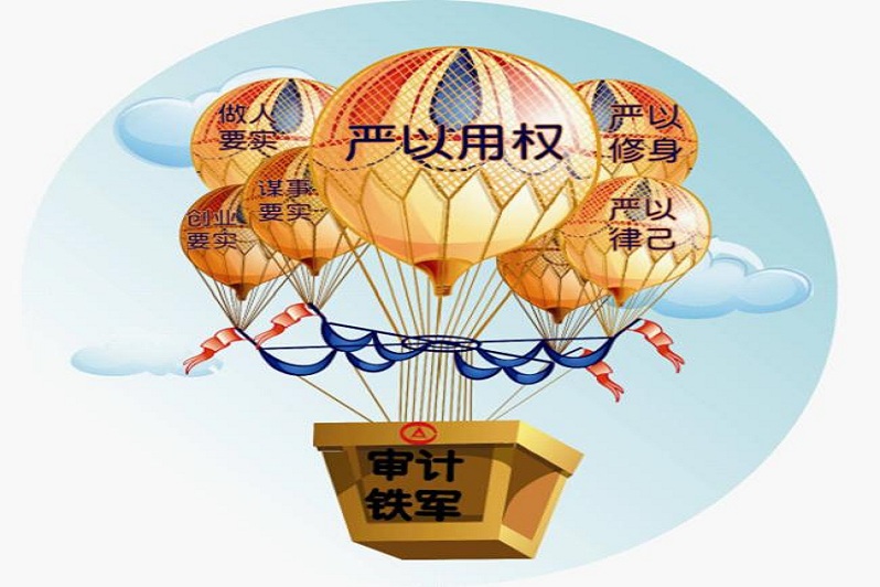 2020初级审计师《专业相关知识》考点:发展能力分析