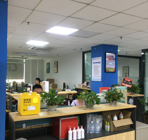 抖音快手短视频运营3小时体验课