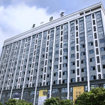 艺考美术培训美院班-南宁厚一学堂(广西校区)