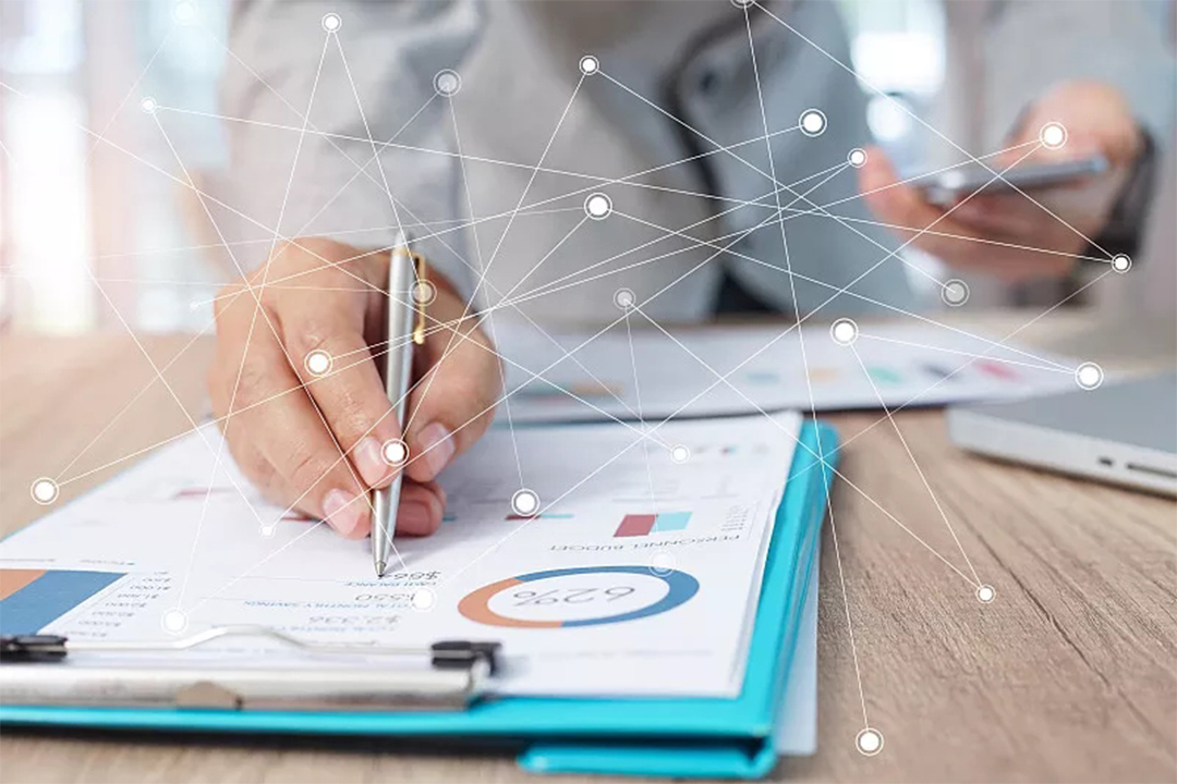 注册金融分析师报考要求