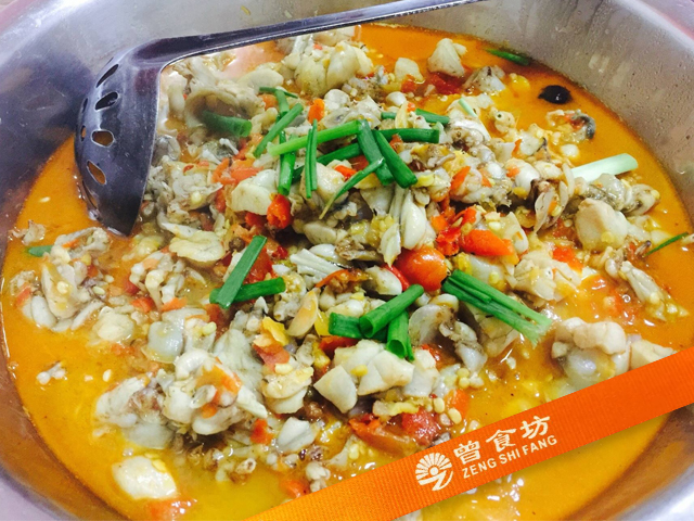 馋嘴跳跳蛙培训