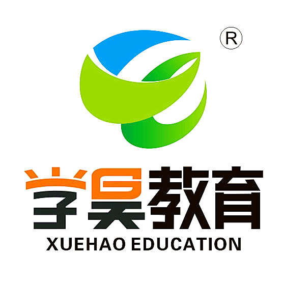 學昊教育