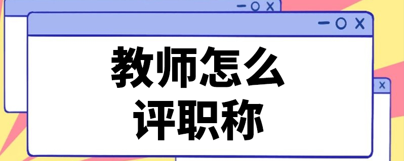 湖北大学商贸学院_湖北工业大学商贸学院 招聘_湖北工业大学商贸学院 几本