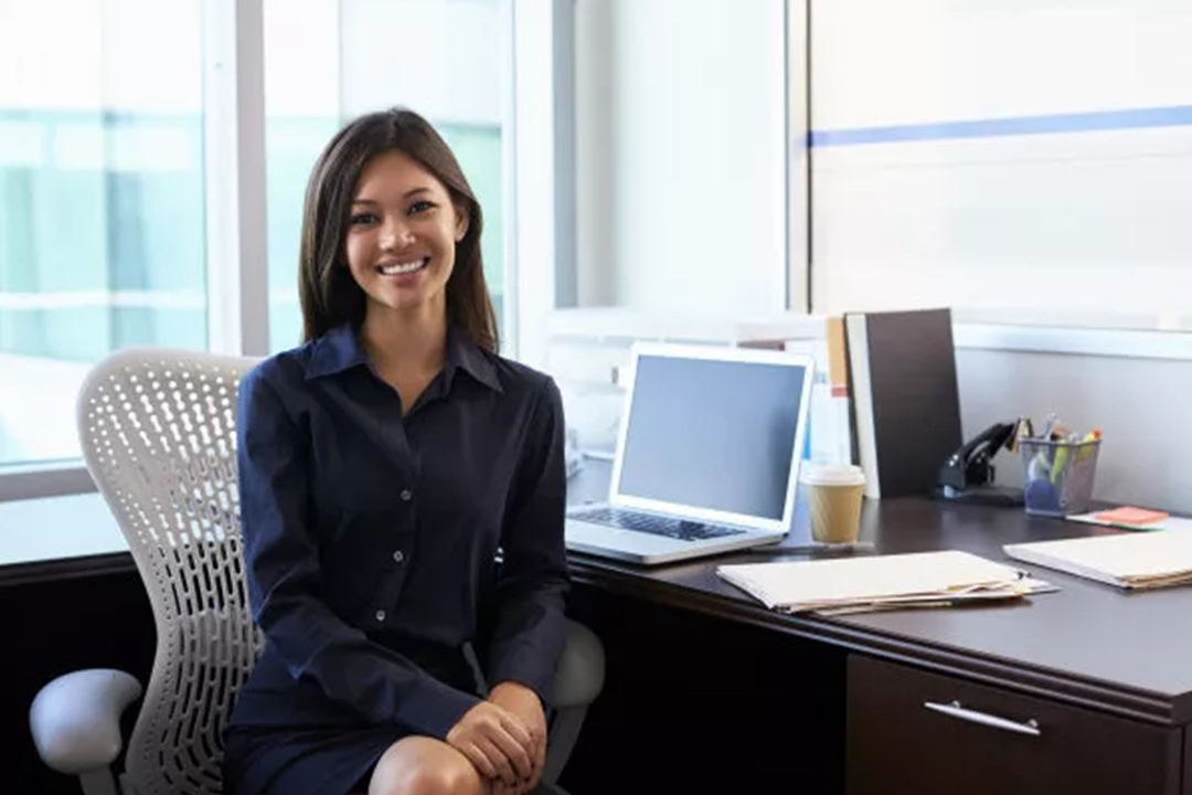 高级经济师在哪里报名