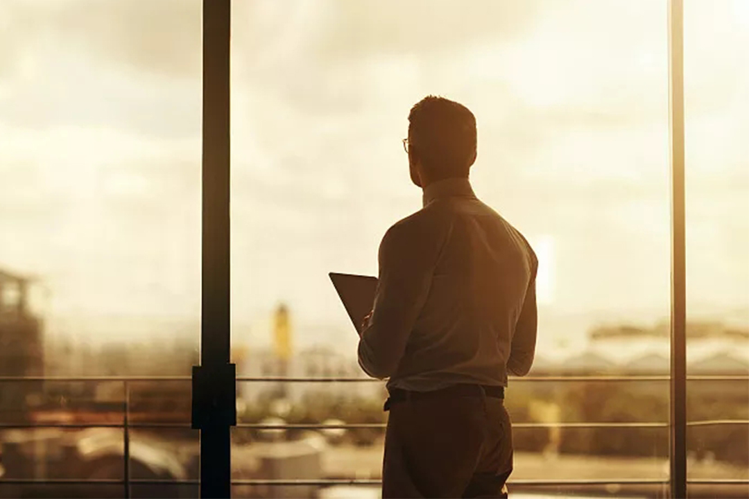 考上事业单位不去的后果