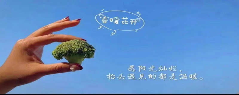 心有所往,终至所归意思