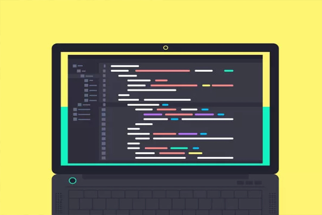 python三种注释方法