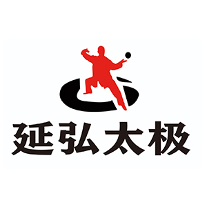 修养身心练太极,就选释延弘太极拳