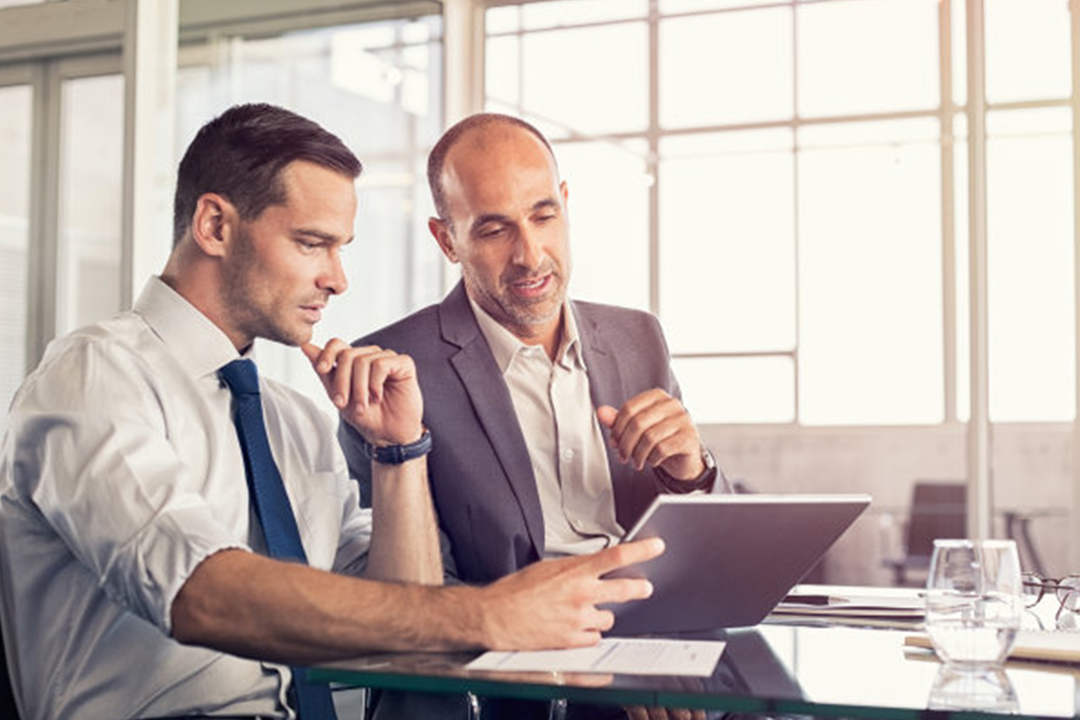 品牌经理主要做什么工作