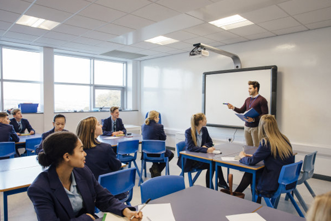 教师资格认定后多久可以拿证