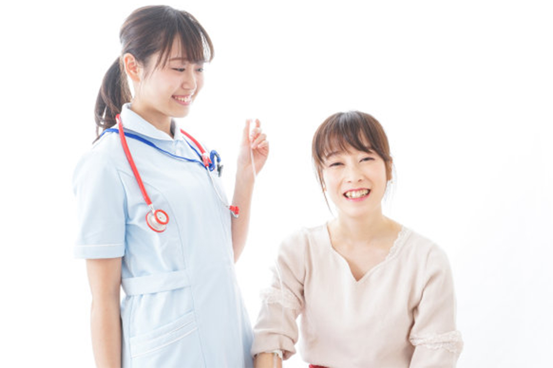 社工证是什么意思,考来有什么用途?