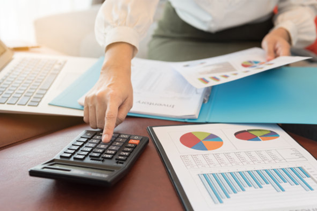 注册会计师难吗