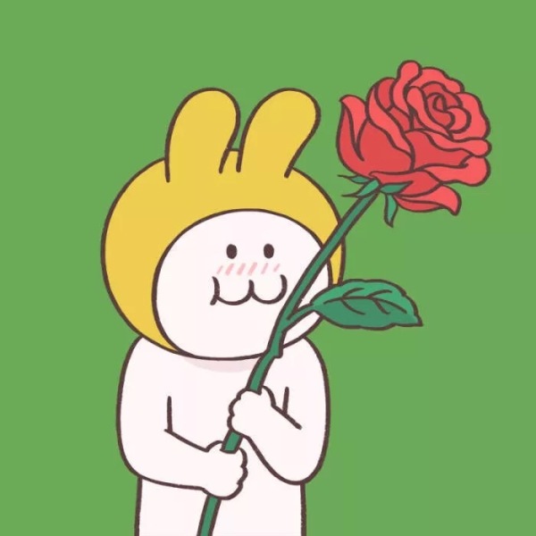 艺术生文化课辅导