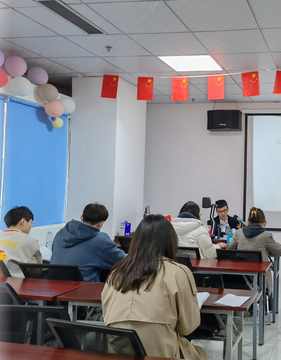 法律非法学考研培训课程-成都新文道考研辅导培训(双流民大教学中心)