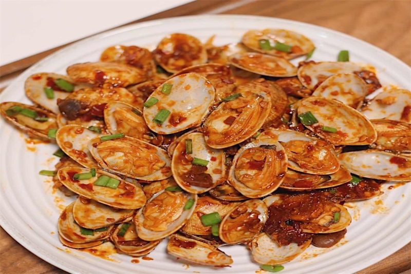 开心花甲短期速成班