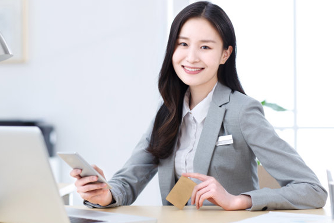 教师招聘面试和教师资格证面试一样吗