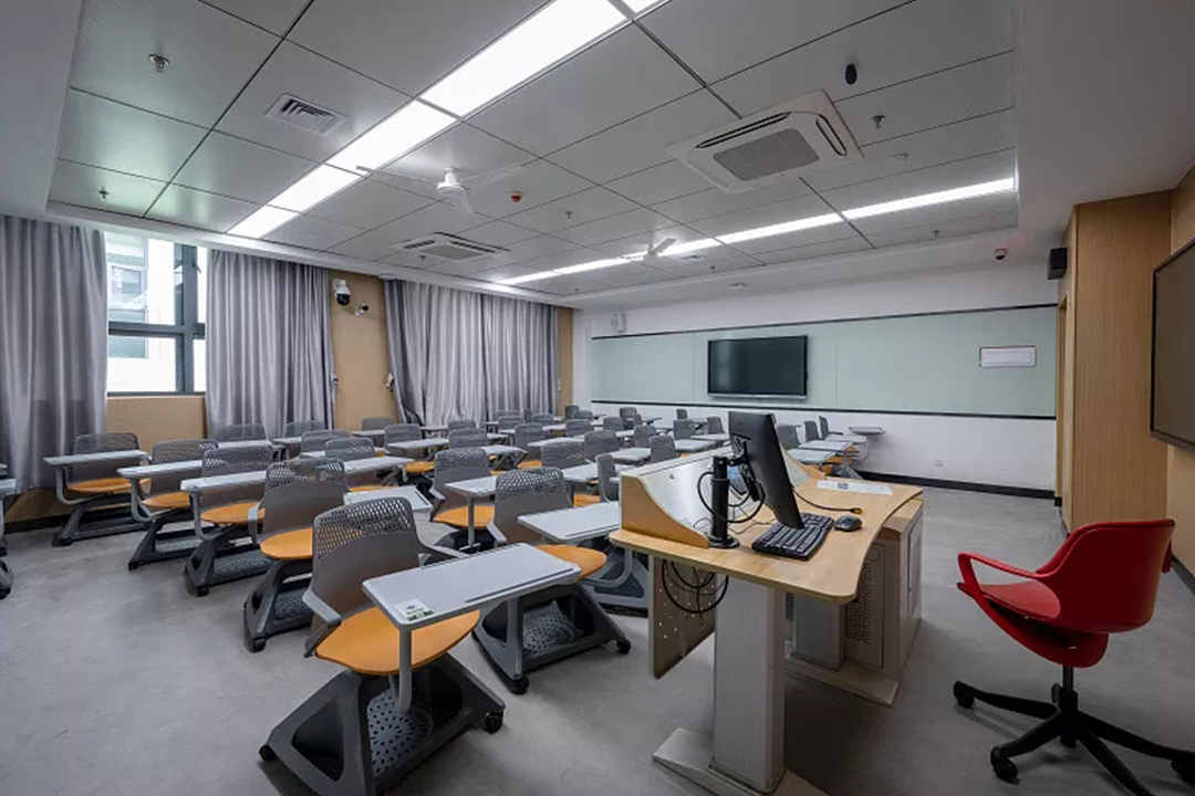 高中毕业可以考教师资格证吗