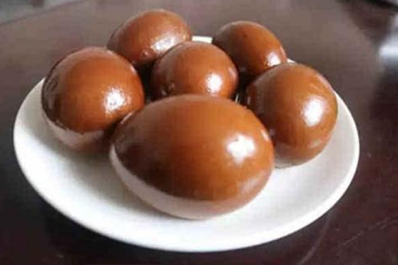 宜宾糟蛋培训-山东新东方烹饪学校(菏泽校区)