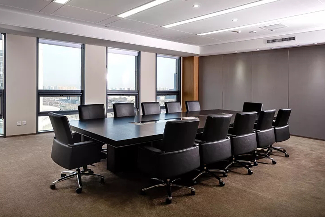 人力资源管理的重要性