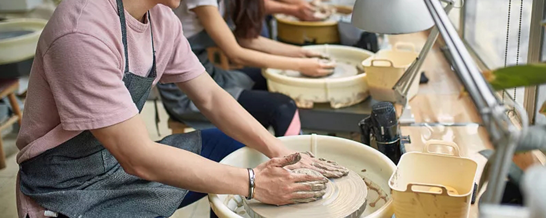 手艺活是什么意思