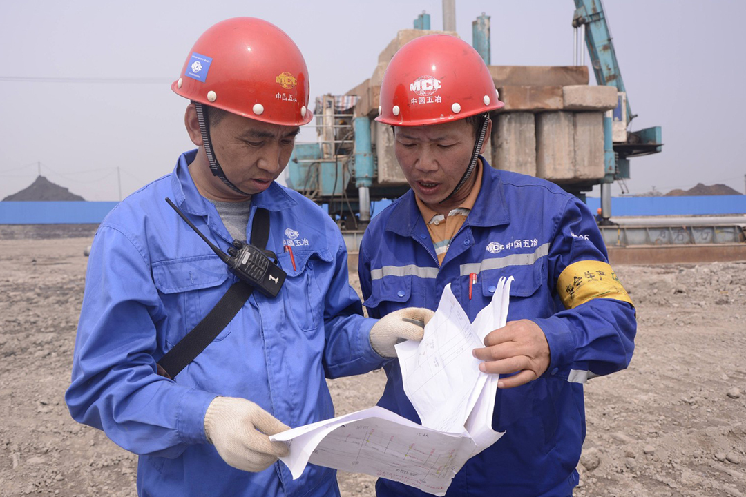 二建b证怎么考,难吗