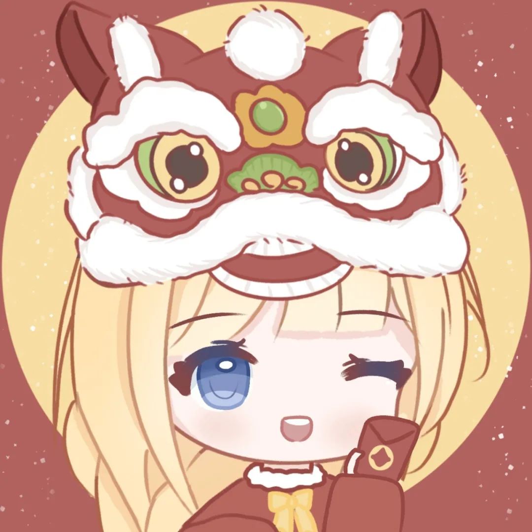 专科网络教育学历提升培训