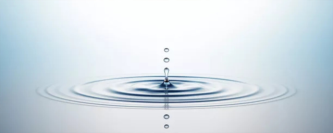 表示声音的词语有咕咚