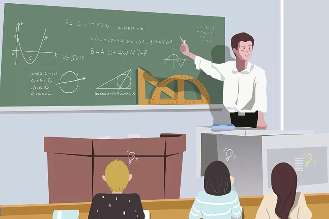 教师资格证面试怎么备考