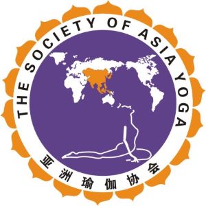 亚协瑜伽学院