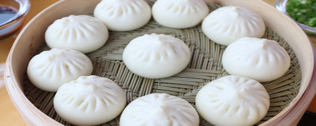 面点师主要学什么