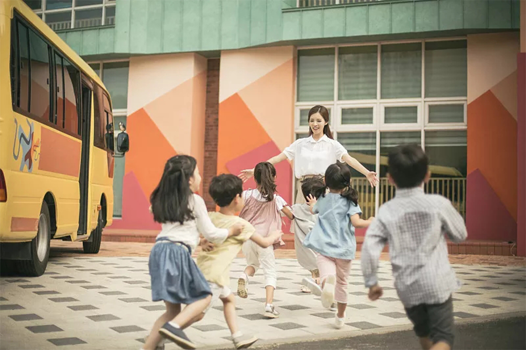 不是全日制大专可以考教师资格证吗