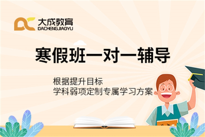 艺考生的艺术教案_艺考艺术分数线是多少_数字媒体艺术专业艺考