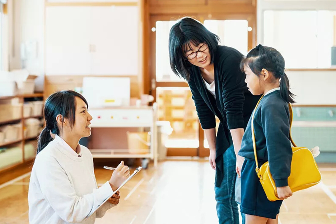 教师资格证丢了怎样网上查询