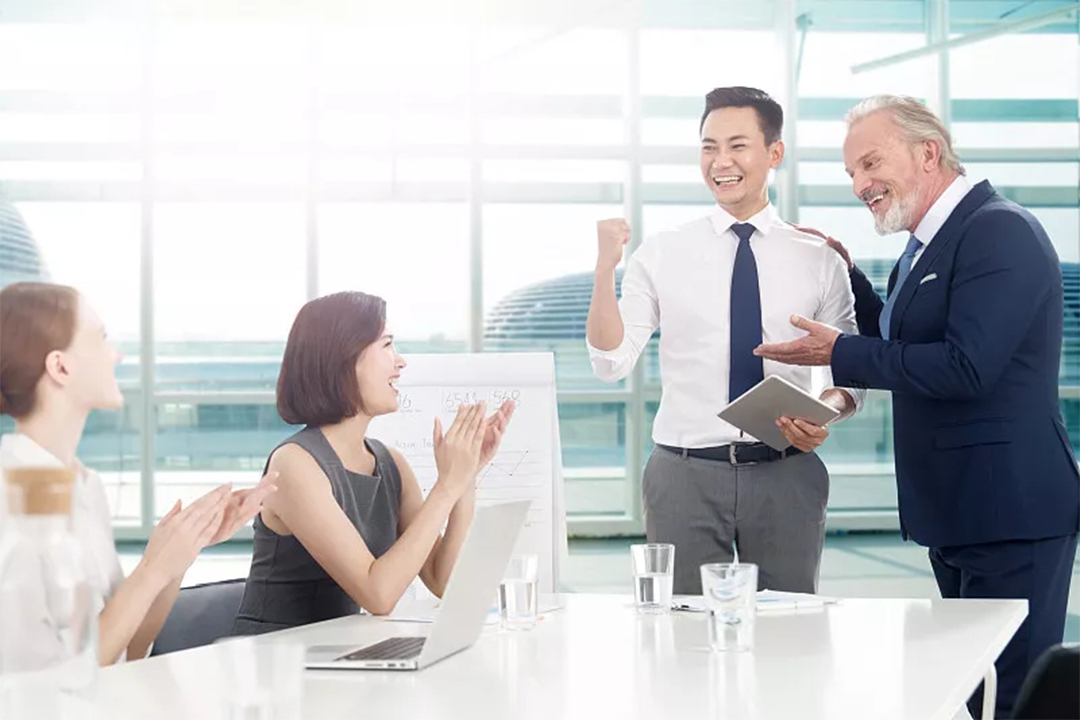 事业单位报名费能退吗