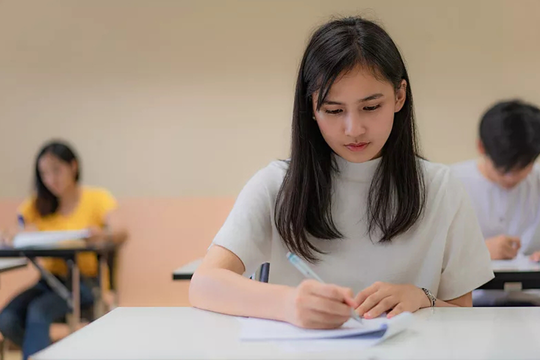 贵州省中职教师资格证科目一笔试大纲