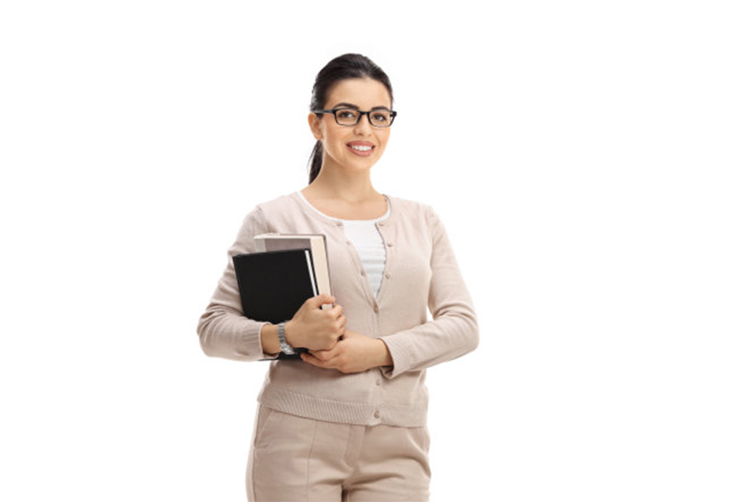 教师资格证面试几次机会