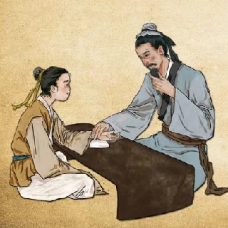 中医康复理疗技术培训班-扁鹊谷教育(广州校区)