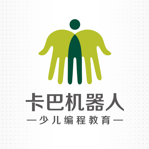 卡巴机器人少儿编程(浦口弘阳广场店)