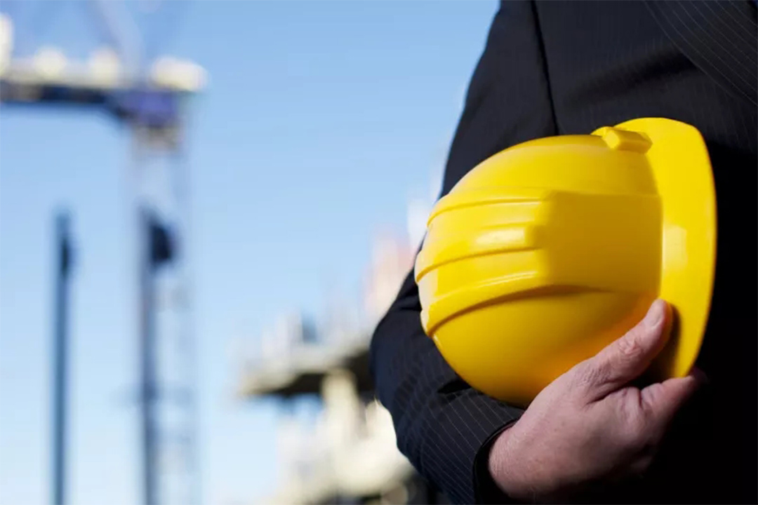 一建比二建难多少