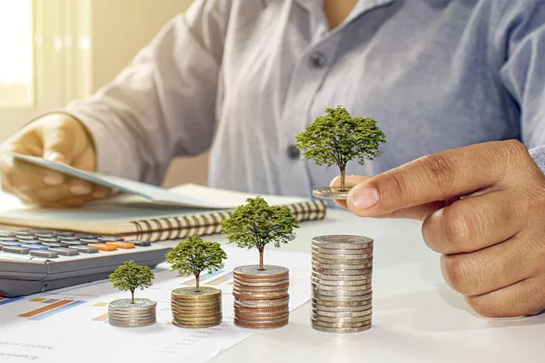 现在会计从业资格证取消了吗