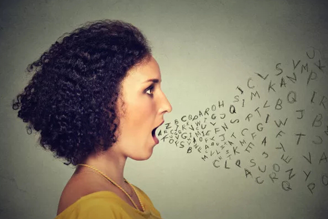 普通话发音技巧训练