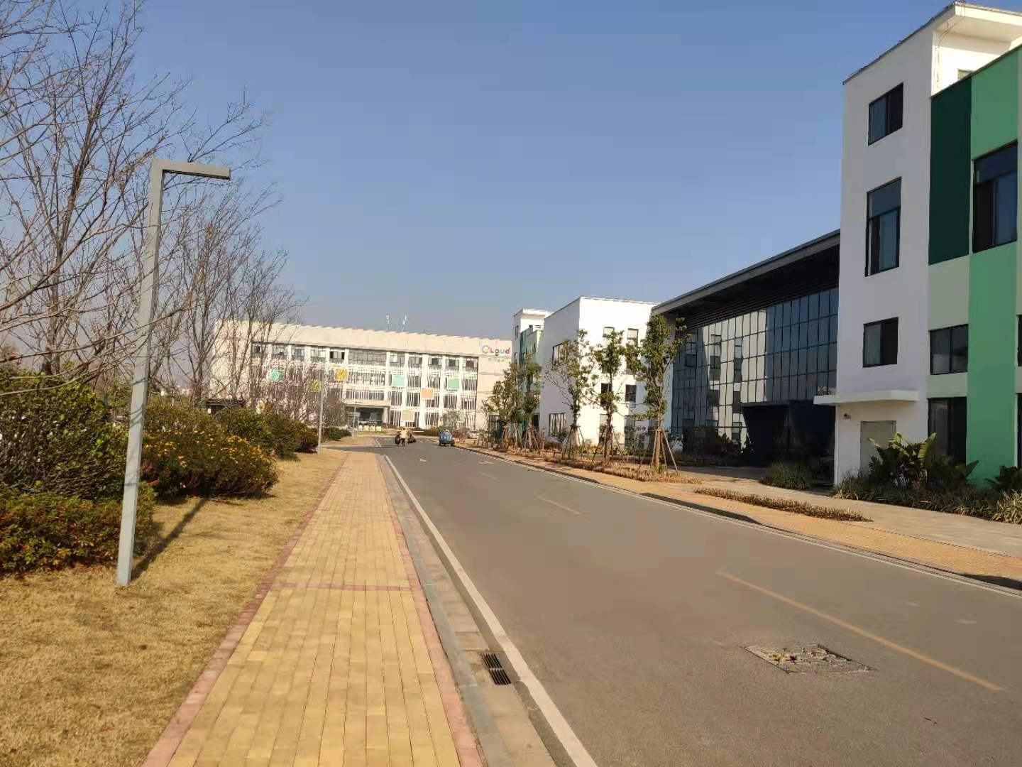 中学教师资格证笔试培训-赣州金道优技工学校