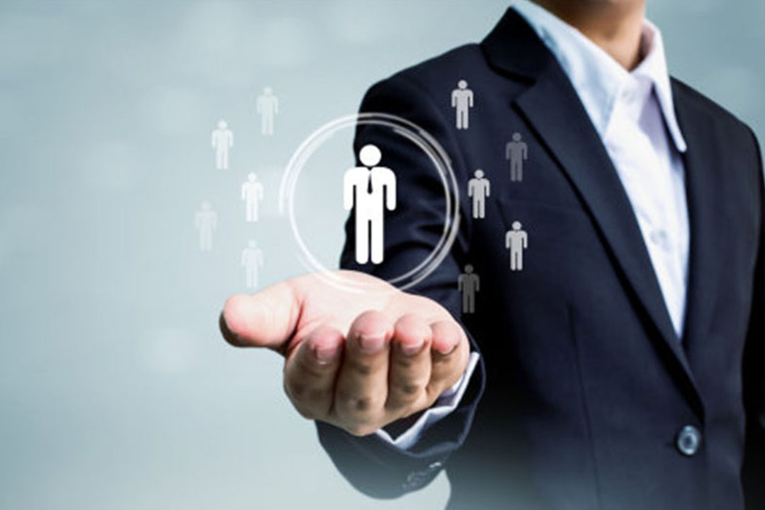 人力资源和人力资本的定义