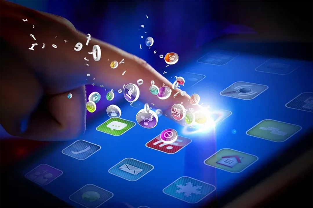 媒体运营具体做什么