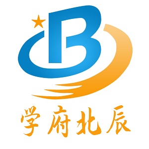 学府北辰