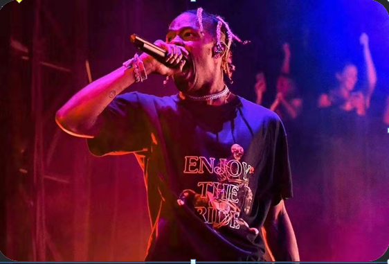 酒吧dj培训全能班-南宁创米djmc培训中心