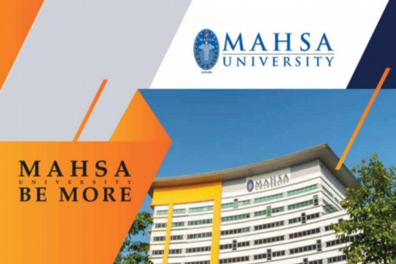 玛莎大学mba工商管理培训