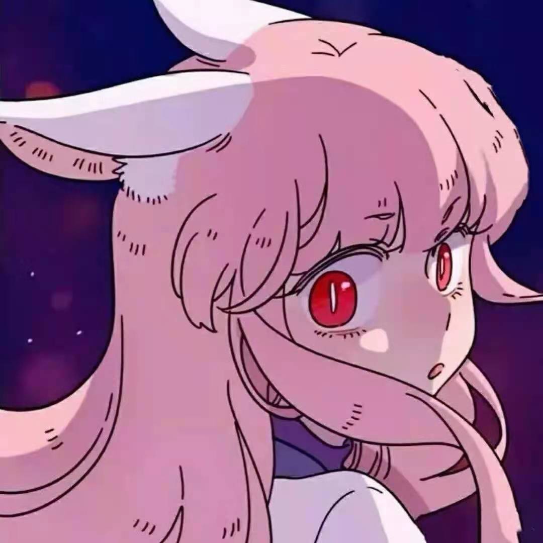 图书情报硕士mlis考试培训体验课