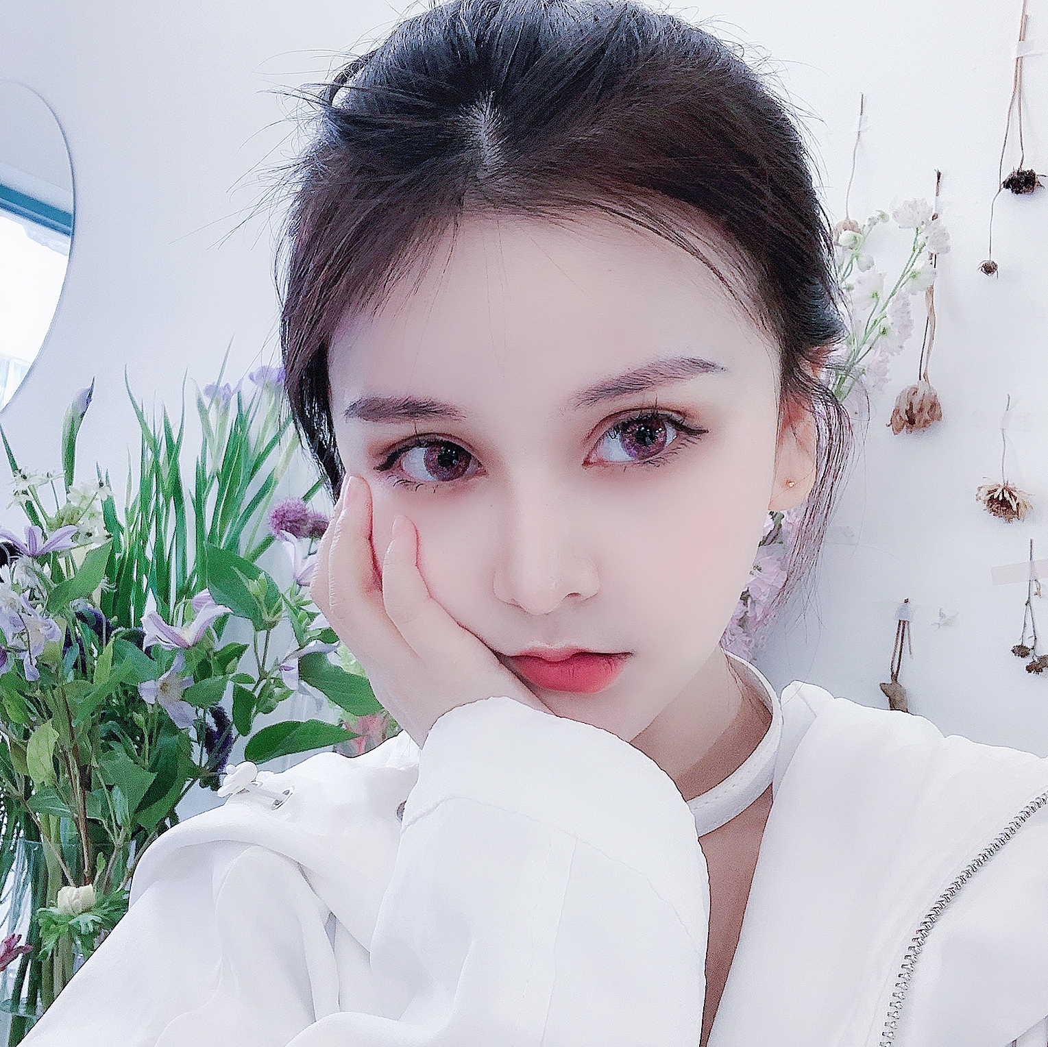 玻尿酸注射培训班