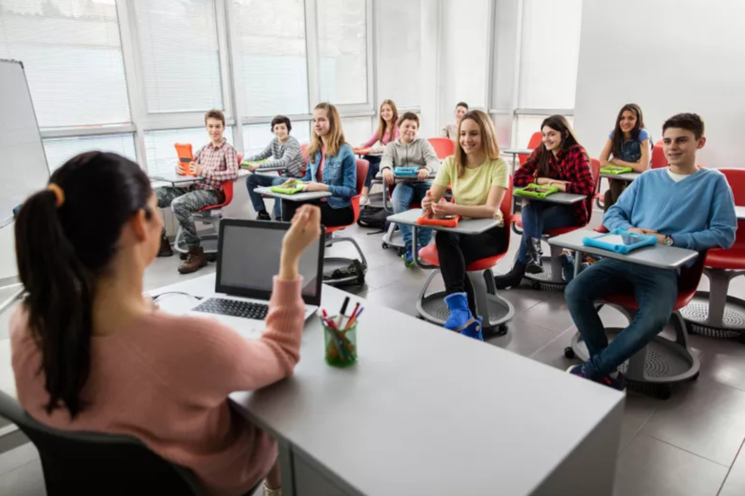 教师资格证面试需要报班培训吗